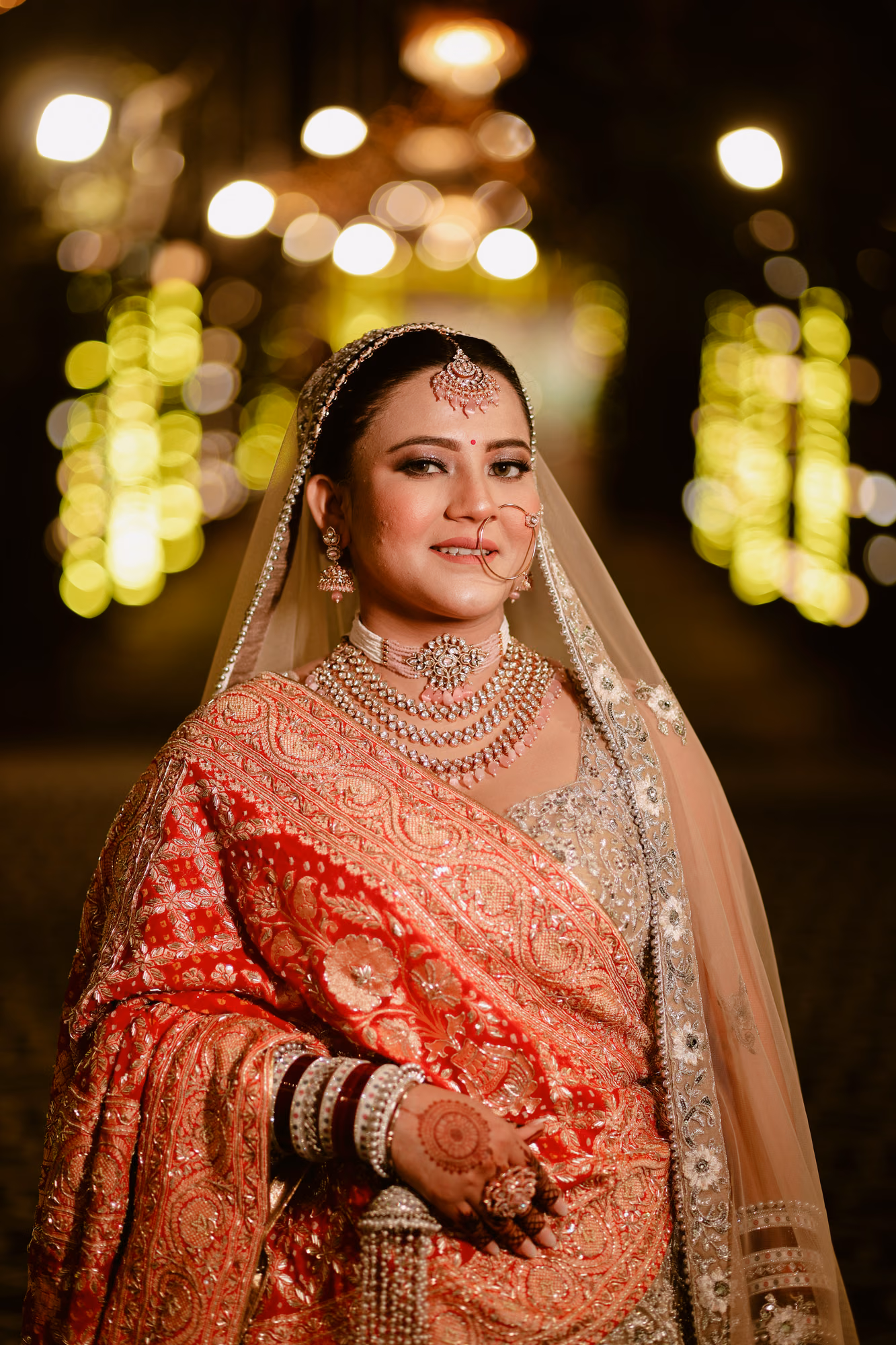 Wedding cinematic 6